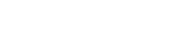 观念流