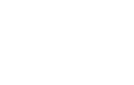 观念流